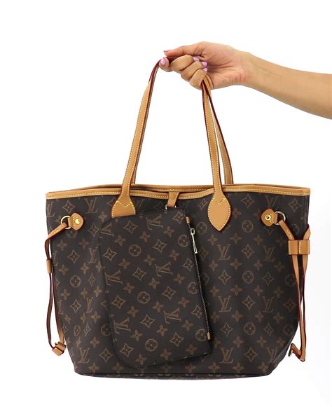 bolsos de marca baratos louis vuitton|bolsas Louis Vuitton usadas originais.